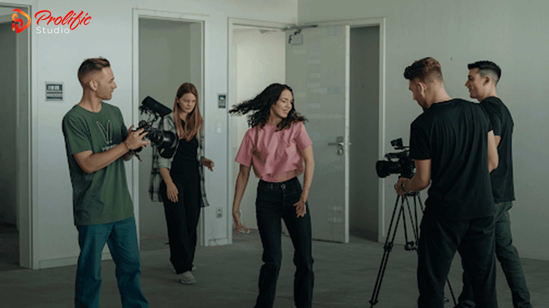 5 Ways Social Media Animations Will Drive Viral Content in 2025