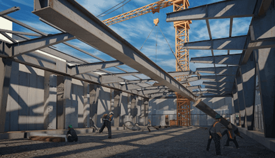 How Industrial 3D Animation Boosts Manufacturing Marketing