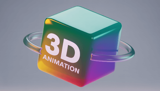 What is 3D Animation? Everything You Need to Know in 2025