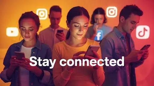 What Counts as a View on Different Social Media Platforms