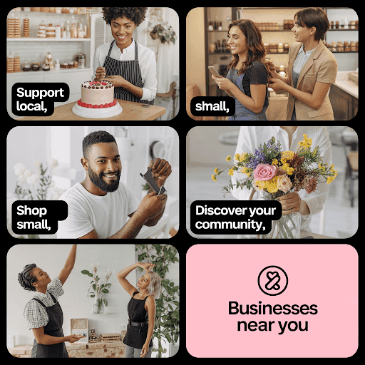 Top Examples of Captivating Promotional Videos for Business