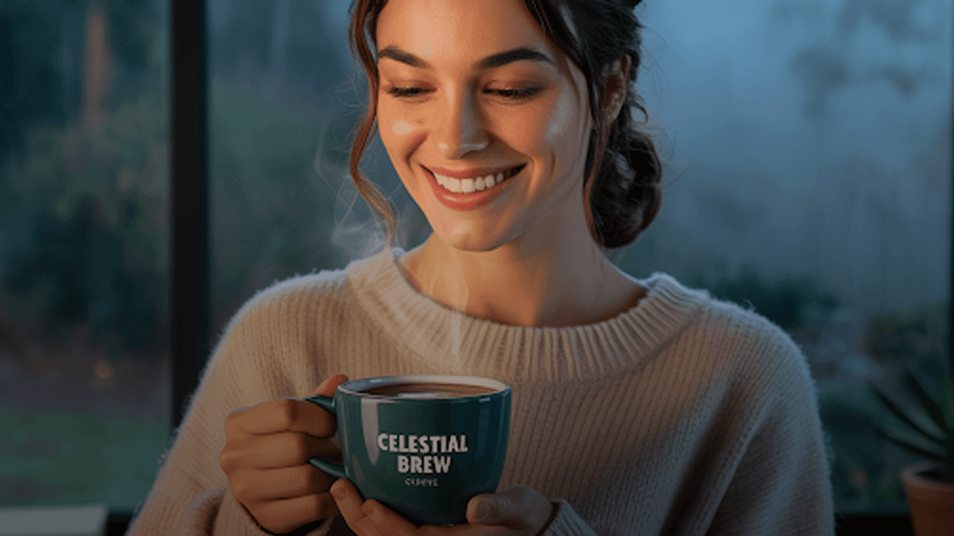 Promo Video Pricing: How Much Does It Cost in 2025?