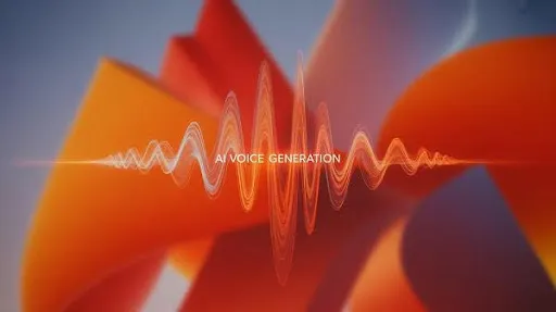 AI Voice Generation in Animation: Pros, Cons & Top Tools of 2025