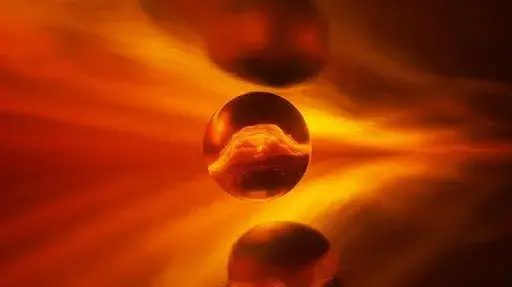 Beyond Realism: Exploring Abstract and Experimental Animation Styles