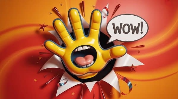 Exaggeration in Animation: How Designers Add Life to Characters