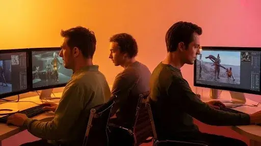 Top 3D Animation Software for Flawless Animation