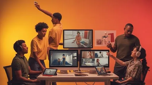 Top 15 Video Marketing Examples for Your Brand