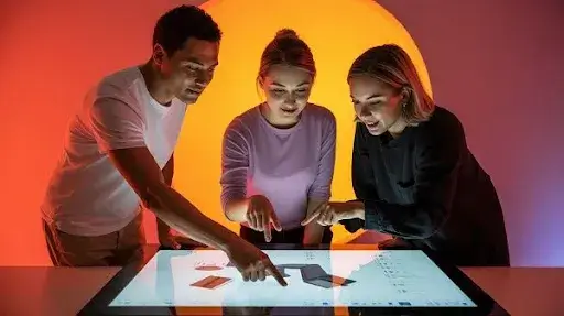 3D Product Configuration: Is It Worth the Investment?