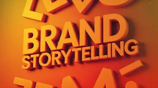Top 10 Brand Storytelling Videos