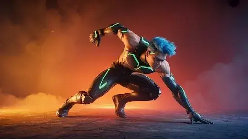 The Power of Anticipation: Building Tension and Suspense