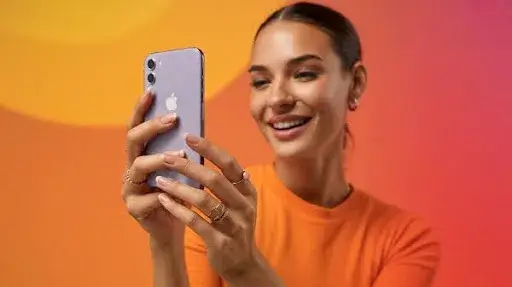 Figuring Out the Perfect Instagram Story Size for Maximum Engagement