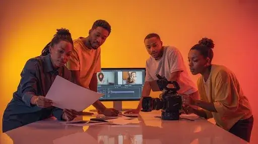 30 Awareness Campaign Videos That Inspire Real Change