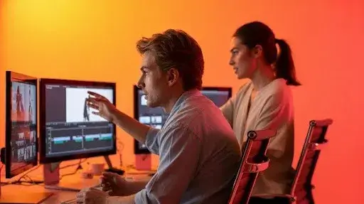 Top 10 Digital Marketing Video Ad Examples