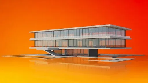 Benefits of 3D Visualization for Developers and Architects