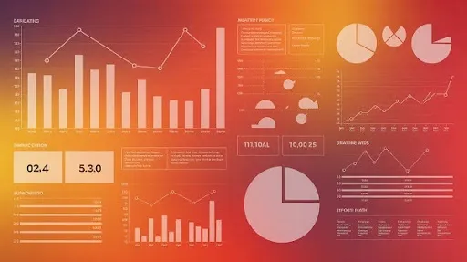 Top Animation Industry Statistics You Should Know