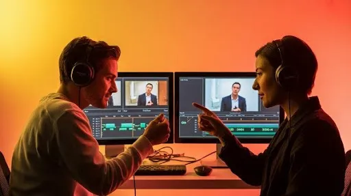 Best Company Recruitment Video Examples for Your Brand