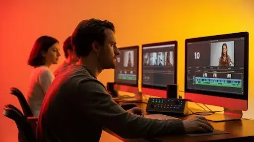 What is the Optimal LinkedIn Video Size?