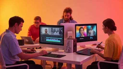 Most Important Types of Video Content