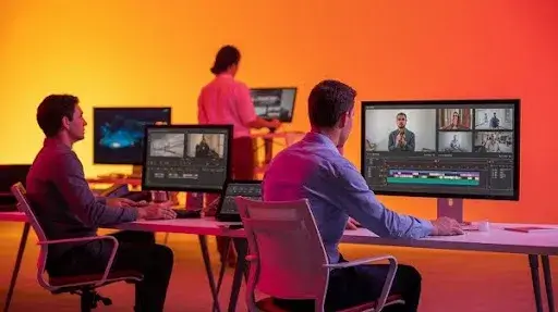 Drive Conversion With These 10 Informational Video Examples