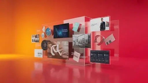 How 3D Motion Graphics Help USA Brands Increase Sales & Engagement