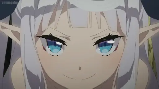 Get Ready, Anime Fans: Farming Life in Another World Season 2 is Coming Out in April