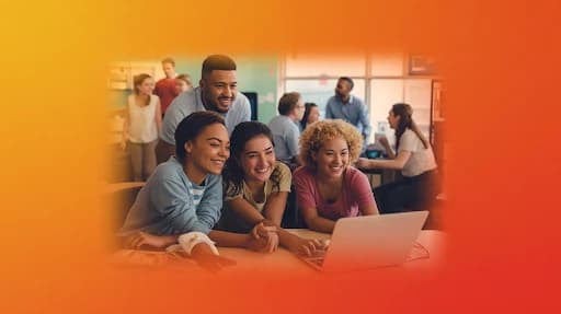 Unblocked Movies: The Safe Legal Way to Watch on School or Work Wi-Fi