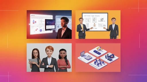 How SaaS Companies Use Explainer Videos to Reduce Churn and Boost Signups