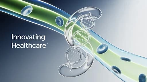 Medical 3D Animation Services: How Healthcare Brands Use Visual Storytelling to Build Trust