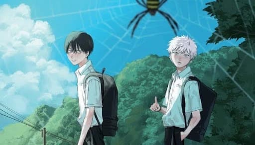 The Summer Hikaru Died: Why Netflix’s Horror Anime Feels So Wrong
