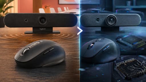 Why Premium 3D Product Animation Still Outperforms AI-Generated Product Videos in 2026