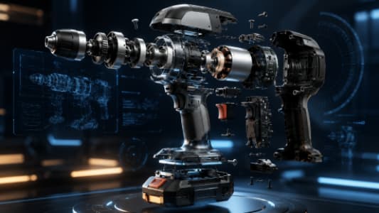 The Power of 3D Product Animation for Instructional Videos