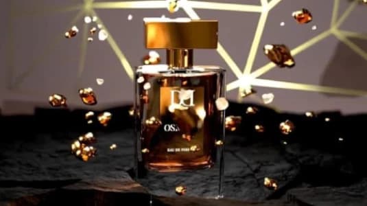 The Digital Glow: Mastering 3D Product Animation for Luxury Cosmetics