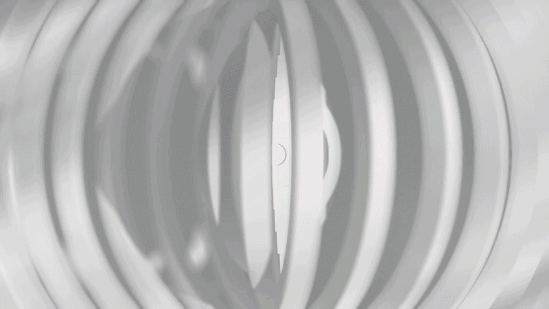 Medical Animation: Transforming Healthcare Through Visual Storytelling