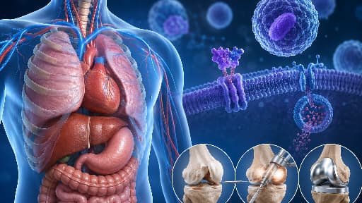 Medical Animation: Transforming Healthcare Through Visual Storytelling