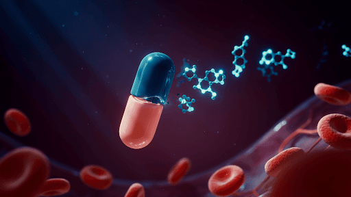 What is Pharmaceutical Animation? An In-Depth Guide