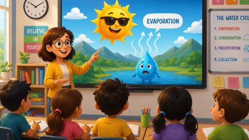 10 Benefits of Using Educational Cartoons in Modern Classrooms