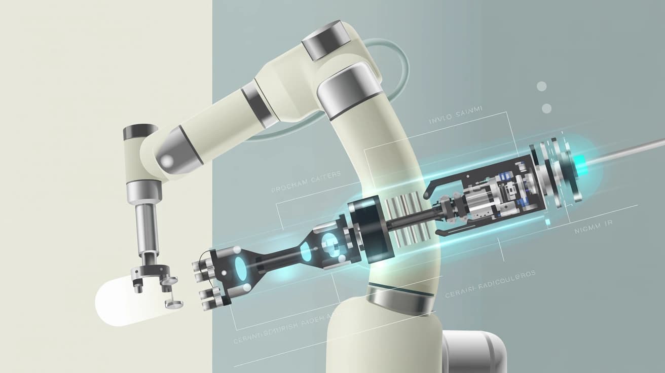 What Is Medical Device Animation?