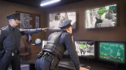 Challenges Image