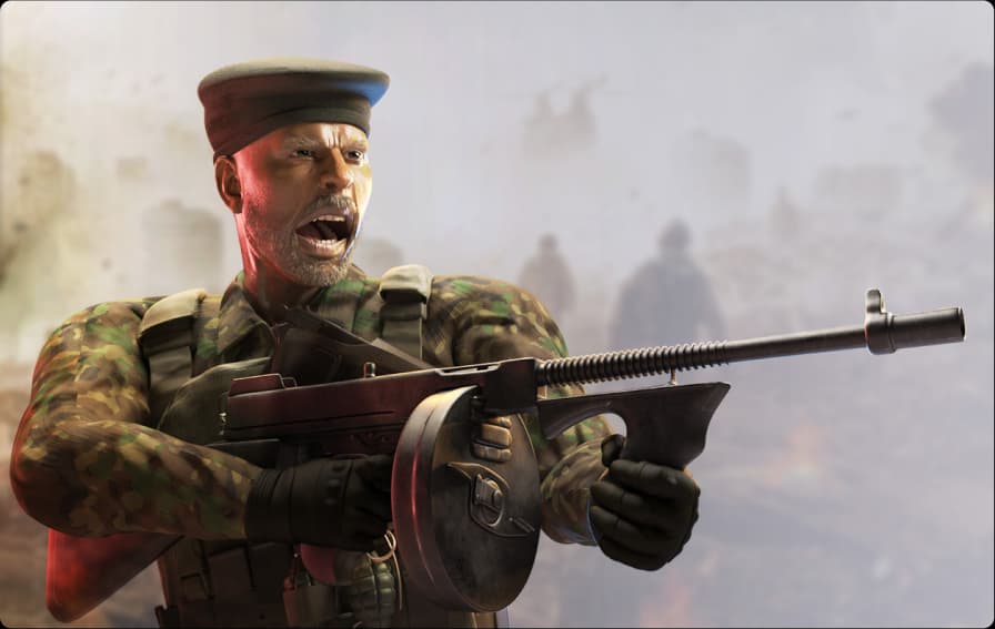 Challenges Image