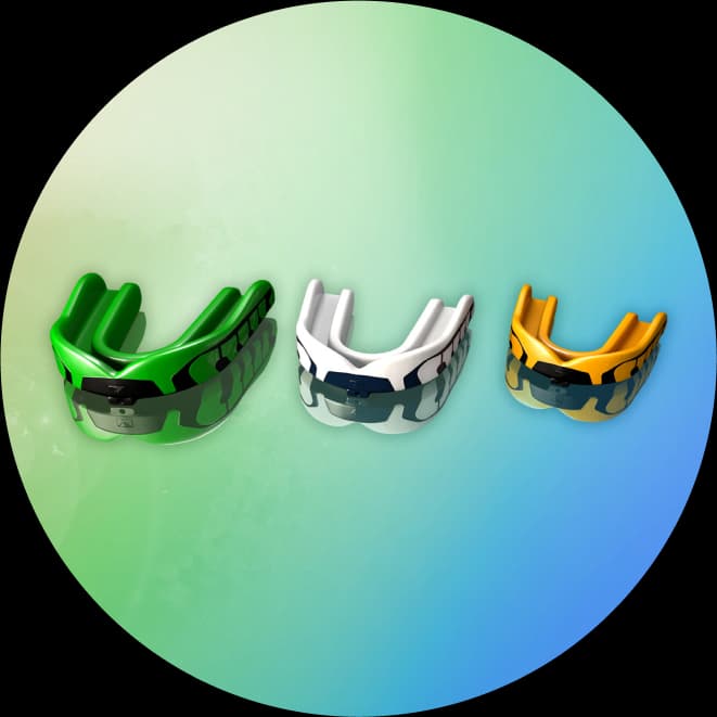 Challenges Image