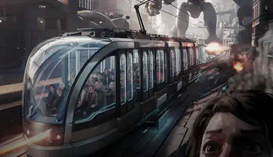 How to Create High-Impact Game Trailers to Boost Engagement & Sales