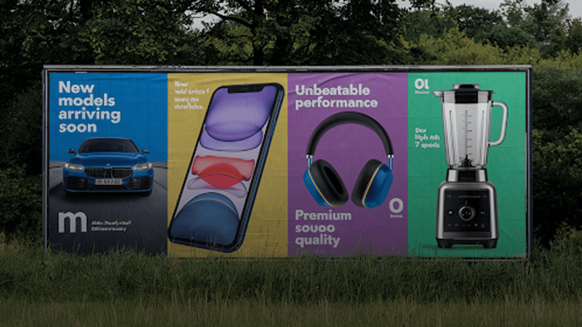 How to Advertise a Product: Short But Proven Strategies