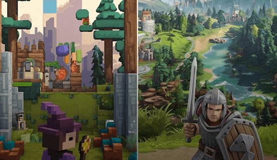 Need a Game Studio? Compare Indie Games vs AAA Before You Hire
