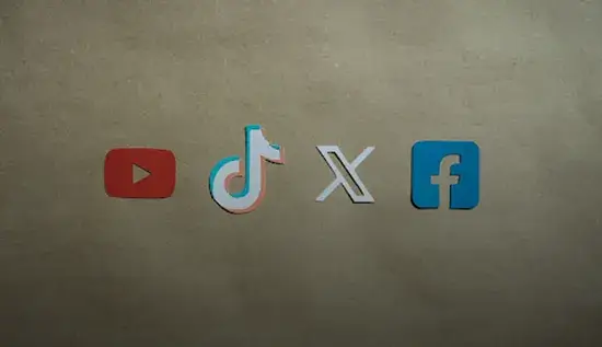 Amazing Video Websites Similar to YouTube That You Might Not Be Aware Of