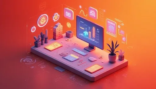 How to Make Infographic Videos That Transform Data Into Compelling Stories