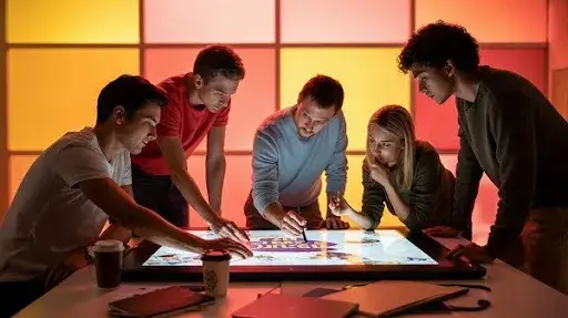 Top 10 Brand Teaser Videos