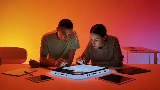 Here’s What You Need to Know About eCommerce 3D Model