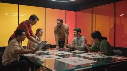 Top 10 Campaign Video Ideas