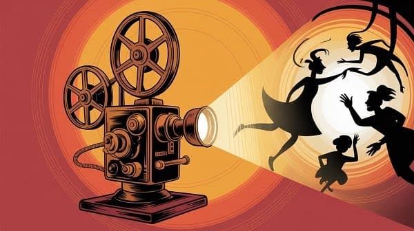 Storytelling in Animation: The Technical and Psychological Dimensions Explained