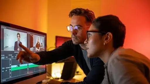 30 Promotional Videos for Small Business Success